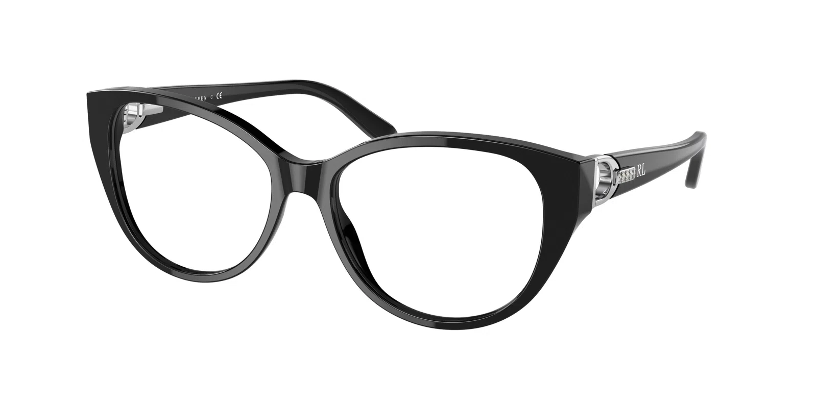 Ralph Lauren 6223B Eyeglasses - view 11